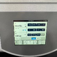 Eppendorf 5910 Ri Refrigerated Centrifuge image 2